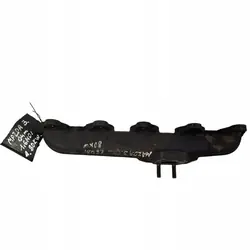 Exhaust Manifold MAZDA 121 I (DA) 496129 1.6L 42kW 2004