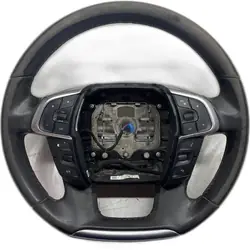 VOLANTE MULTIFUNCIONAL CITROEN DS4 I 3070070