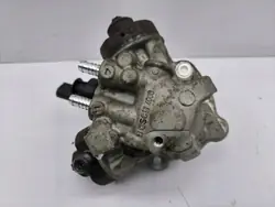 BMW 5 F10 F11 2012 Insprutningsset OEM 7800124