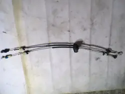 Versnellingspook Opel Astra J OPC OEM 55488638