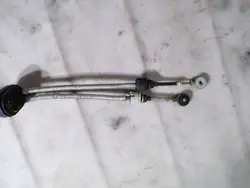 Versnellingspook Opel Astra J OPC OEM 55488638