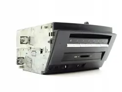 OEM A2219007702 Leitor CD para Mercedes S W221