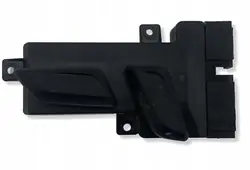 AUDI A4 B9 Zetelverstelknop 8W0959748B