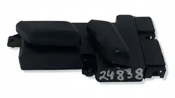 AUDI A4 B9 Interruttore Regolazione Sedile 8W0959748B