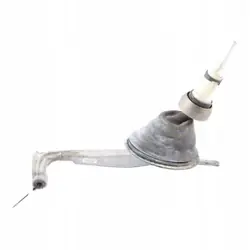 Mecanismo de cambio BMW X3/X4 OEM 8605087