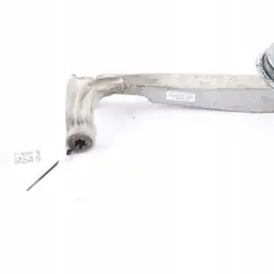 Mecanismo de cambio BMW X3/X4 OEM 8605087