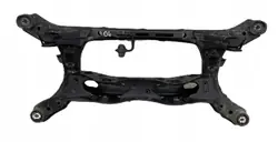 OEM WERFGRG54TGRF3 Trenó Suspensão Traseira para Hyundai Sonata