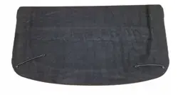 Étagre de coffre OEM YP00002377 pour Opel Grandland X