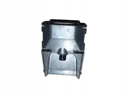 Cámara de asistencia de carril OEM 9851572080 Peugeot Citroen