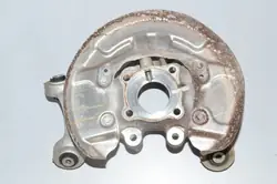 Taka vasen nivelkappale OEM 33326852161 BMW i3:lle