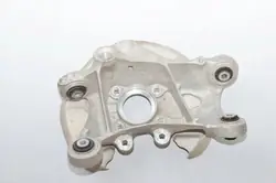 Pivot arrière gauche OEM 33326852161 pour BMW i3