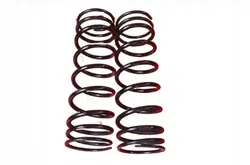 Muelle Trasero Opel OE AMxOE.95632077 Frontera A
