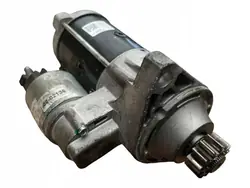 Motor de arranque Volkswagen PASSAT B7 esw20er25