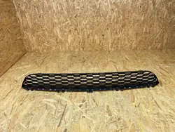 Griglia Paraurti Anteriore BMW 5 G30 G31