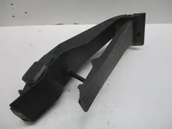 Gaspedal RANGE ROVER L322 4.4