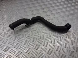 Wasserpumpe OEM X für Skoda Octavia - Gebraucht