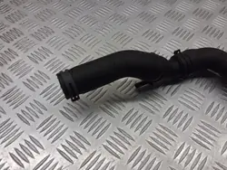Pompe à eau OEM X pour Skoda Octavia - Occasion