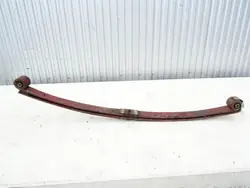 Mola de lâmina dianteira esquerda OEM LORK-717-514870 Iveco