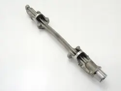 Ausgleichswelle 03N304 MS14260216 für 2.0 TDI
