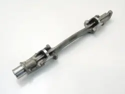 Arbre d'équilibrage 03N304 MS14260216 pour 2.0 TDI