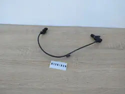 Kia Picanto Hyundai Vevaxel Positionssensor 9660930411