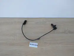 Sensor de posição do virabrequim Kia Picanto Hyundai 9660930411