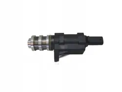 BMW 11417639993 Elektrische Klep voor F34 N26 B48