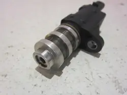 Válvula Elétrica BMW 11417639993 para F34 N26 B48
