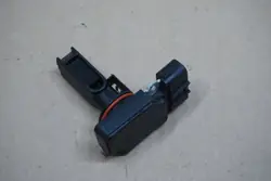 Medidor de fluxo OEM RAV4 II para 2.0 D4D 2000-2005