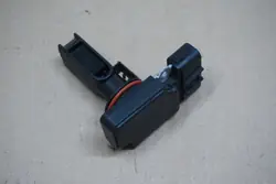 Débitmètre OEM RAV4 II pour 2.0 D4D 2000-2005