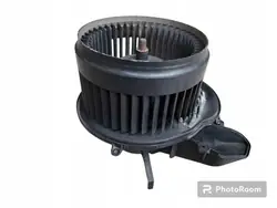 Radiateur de chauffage OEM 28417 pour Volvo XC90 I