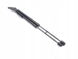 MG 4 Gasdruckfeder-Set OEM 11354703 - Gebraucht