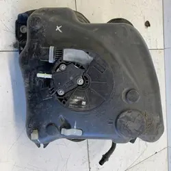AdBlue-pomp en tank OEM 5874563654125456523652