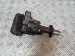 Pompe à huile Land Rover OEM POMPA OLEJU SMOK