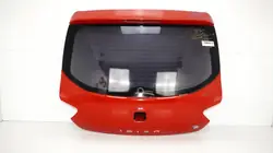 Takaluukku SEAT OE 360171913 Ibiza IV 12-17