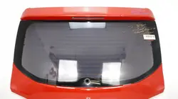 Takaluukku SEAT OE 360171913 Ibiza IV 12-17