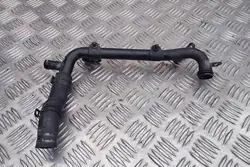 Kühlrohr AUDI TT 2.0L Benzin 2008 OEM 06F121056C
