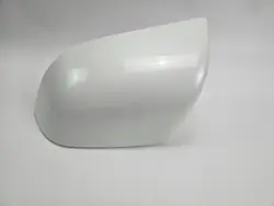 Tesla Model 3 linke Spiegelabdeckung OEM 1092290-11-D