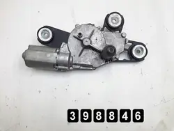 Moteur d'essuie-glace Ford Mondeo OEM 2S71A17K441AB