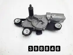 Motor limpiaparabrisas Ford Mondeo OEM 2S71A17K441AB