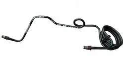Cabo da embraiagem OEM 46547123 Fiat Punto 2 Idea