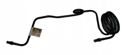 Câble d'embrayage OEM 46547123 Fiat Punto 2 Idea