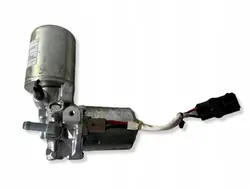 ABS-rempomp OYT27273 voor Toyota CHR C-HR