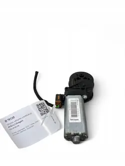 Volvo XC90 Sätmotor OEM C10275103 - Begagnad