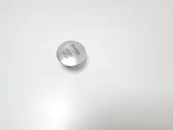 START STOP TASTE MERCEDES CL W216 2215450514