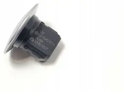 PULSANTE START STOP MERCEDES CL W216 2215450514