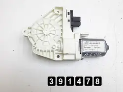 Audi A6 Fönsterregulator OEM 4f0959801d - Begagnad