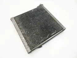 OEM PEBO202PK1 AC-verdampfer voor Jumper Ducato Boxer