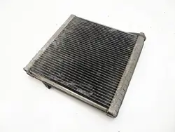 Évaporateur AC OEM PEBO202PK1 pour Jumper Ducato Boxer