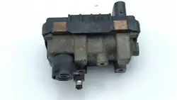 Turboaktuaattori Citroen C-Crosser OEM 6NW009483